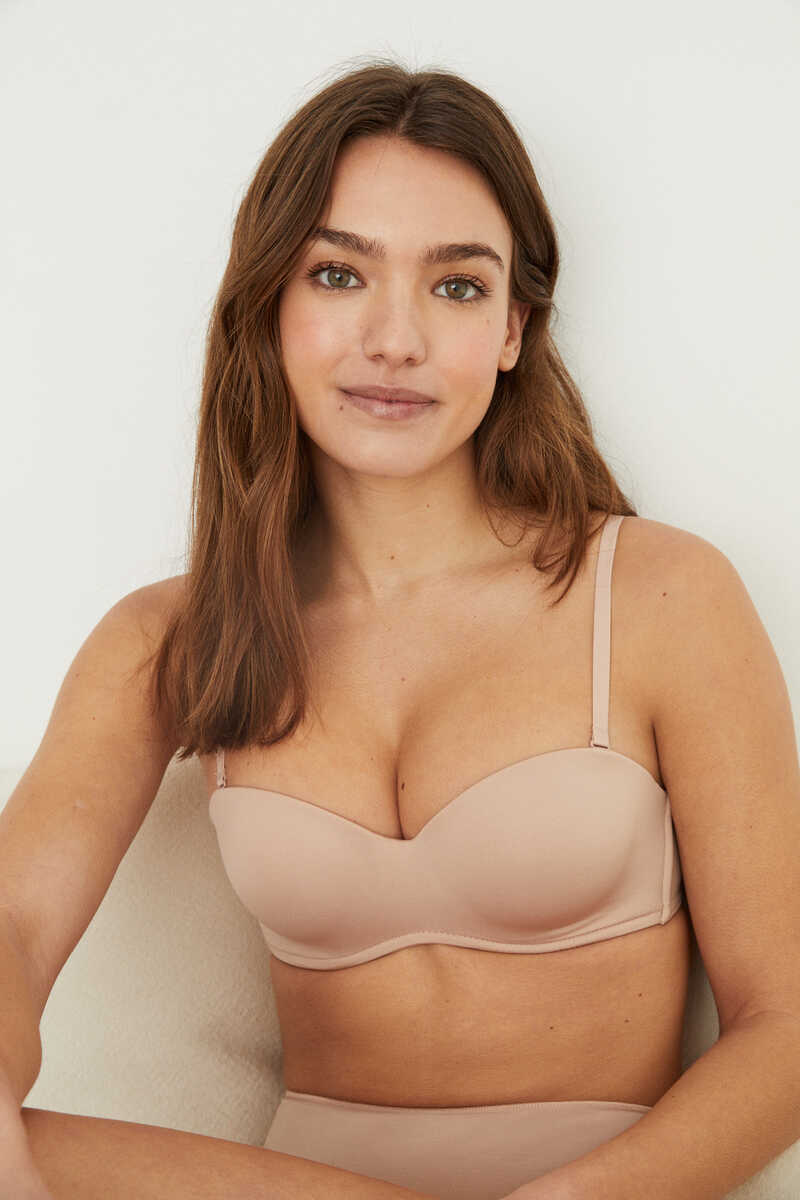 P_427774134D1