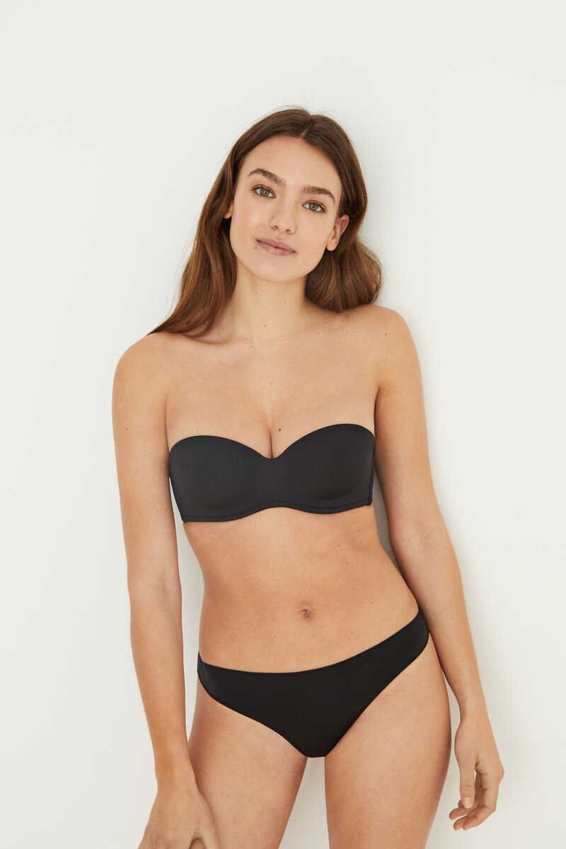 P_427774601D4