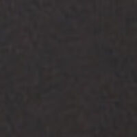 P_427775701C
