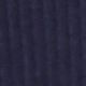 ColorPicker