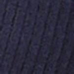 P_505826612C