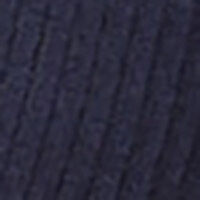 P_505826612C