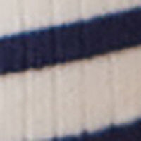P_505826896C