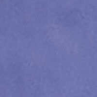 P_505826912C