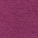 ColorPicker