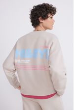 P_169711247D3