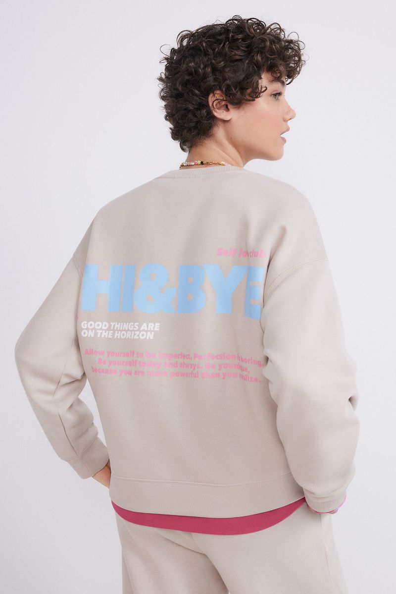 P_169711247D3