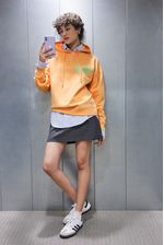 P_169711864FM