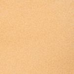 P_169711864C