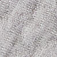 P_499967042C