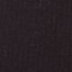 ColorPicker