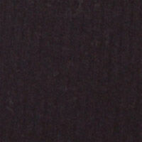 P_465986101C