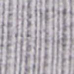 P_505827046C