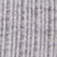 P_505827046C
