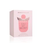 P_EAU MY SECRET70D2.jpg