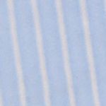 P_313984216C