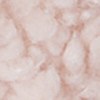 P_499968171C