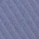 ColorPicker