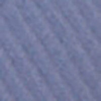 P_510900117C