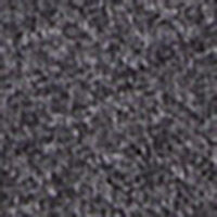 P_510900246C
