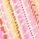 ColorPicker