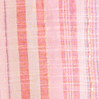 P_554991698C