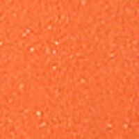 P_646967464C