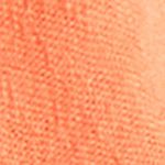 P_554991866C