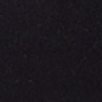 P_493994598C