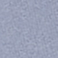 P_421986144C