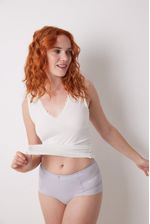 P_421986948FM