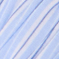ColorPicker