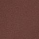 ColorPicker