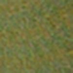 P_370966129C