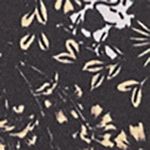 P_137970901C