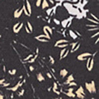 P_137970901C
