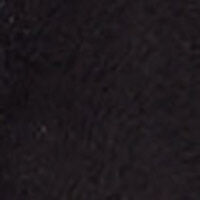 P_499969501C