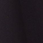 P_313987501C
