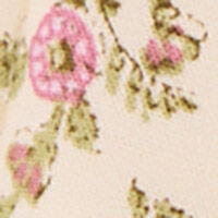 P_314993797C