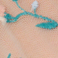 P_421988417C