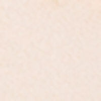 P_421988596C
