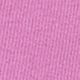 ColorPicker