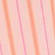 ColorPicker