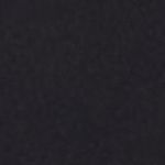 P_518279901C
