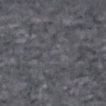 P_276892046C