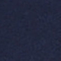 P_276893110C