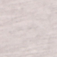 P_276994360C