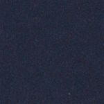P_276994410C