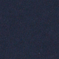 P_276994410C
