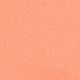ColorPicker